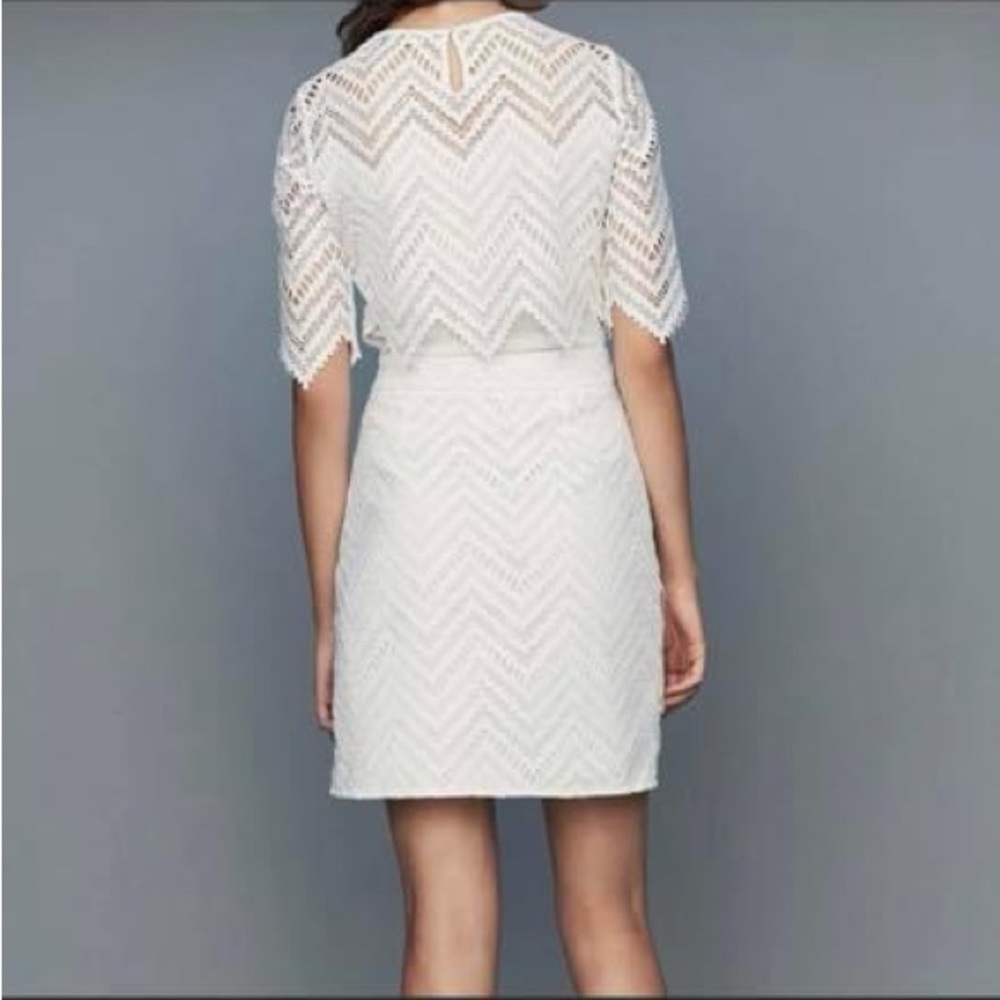 Nwot. Maje Size 1. Just Try It On 1 Time. - image 3